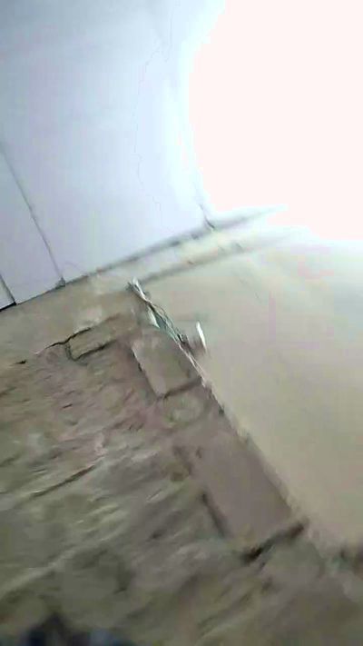 Heyde2026 live cam on Cam4