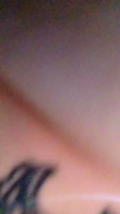 Heyde2026 live cam on Cam4