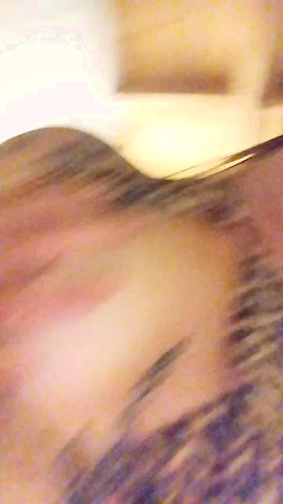 Heyde2026 live cam on Cam4