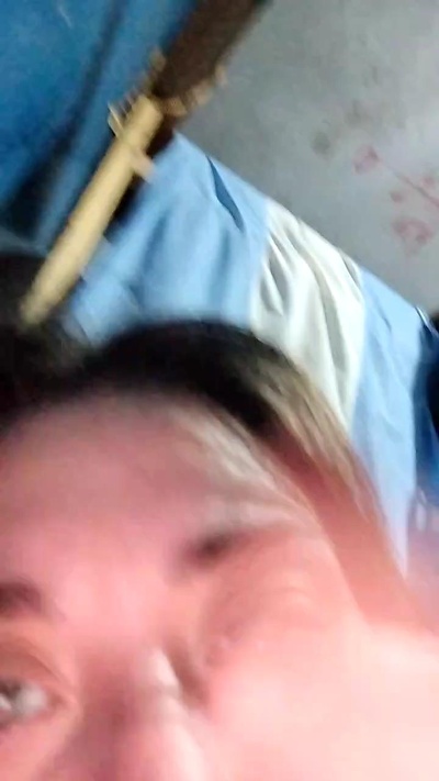 Heyde2026 live cam on Cam4