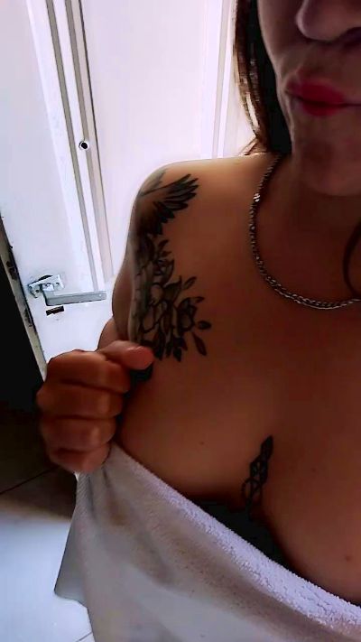 Heyde2026 live cam on Cam4