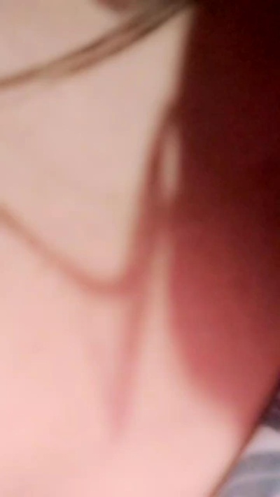 Heyde2026 live cam on Cam4