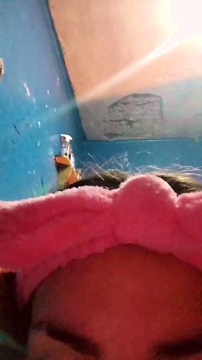 Heyde2026 live cam on Cam4