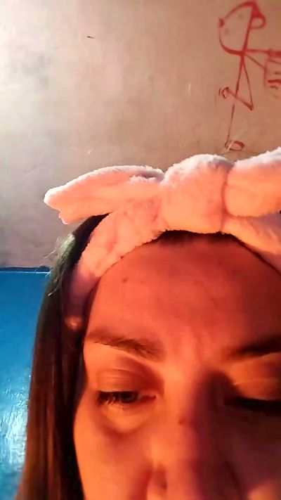 Heyde2026 live cam on Cam4