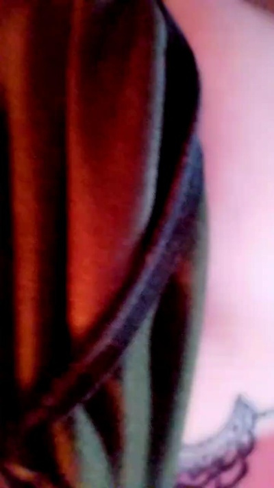 Heyde2026 live cam on Cam4