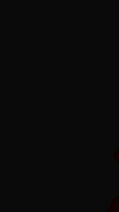 Heyde2026 live cam on Cam4