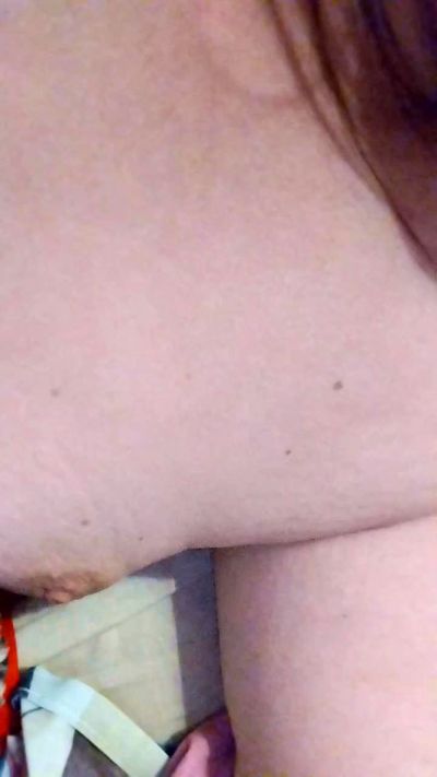 Heyde2026 live cam on Cam4
