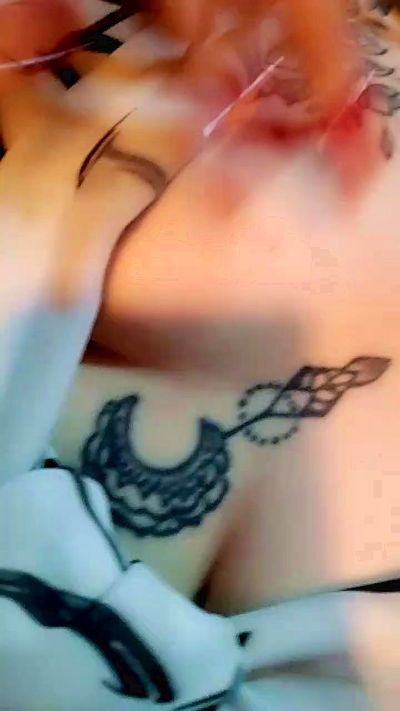 Heyde2026 live cam on Cam4