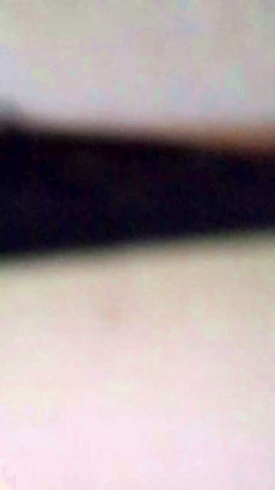 Heyde2026 live cam on Cam4