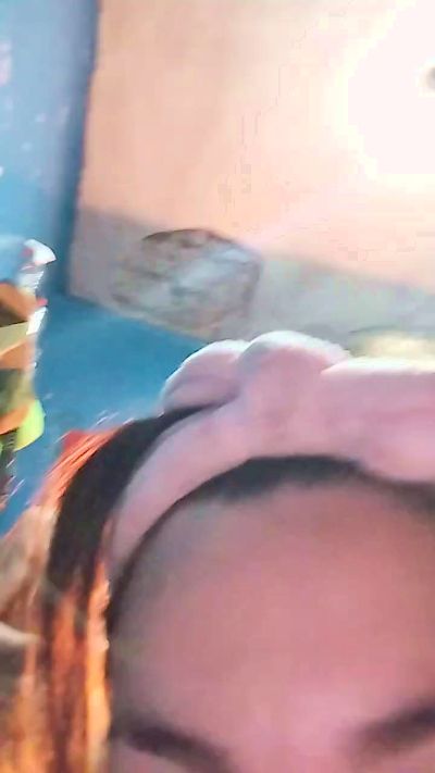Heyde2026 live cam on Cam4