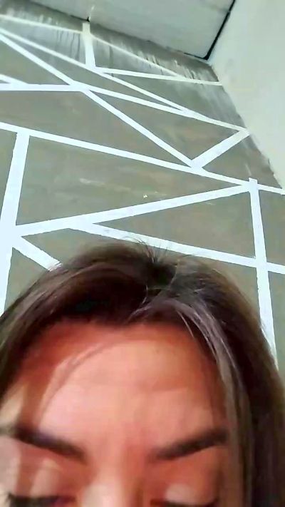 Heyde2026 live cam on Cam4