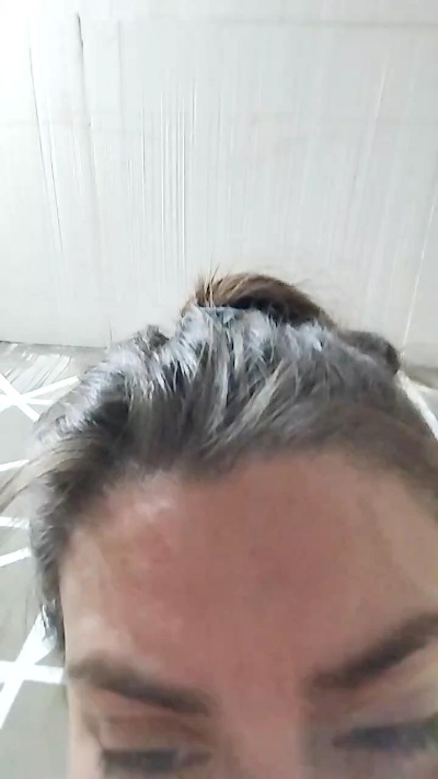 Heyde2026 live cam on Cam4