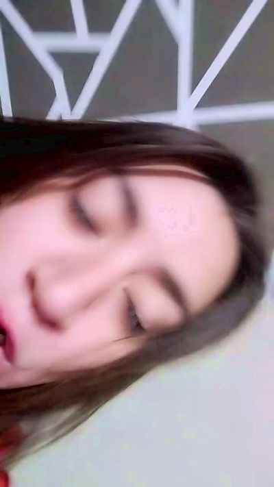 Heyde2026 live cam on Cam4
