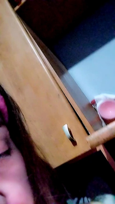 Heyde2026 live cam on Cam4