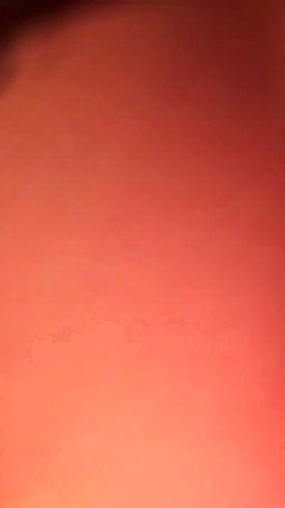 Heyde2026 live cam on Cam4