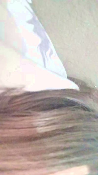 Heyde2026 live cam on Cam4