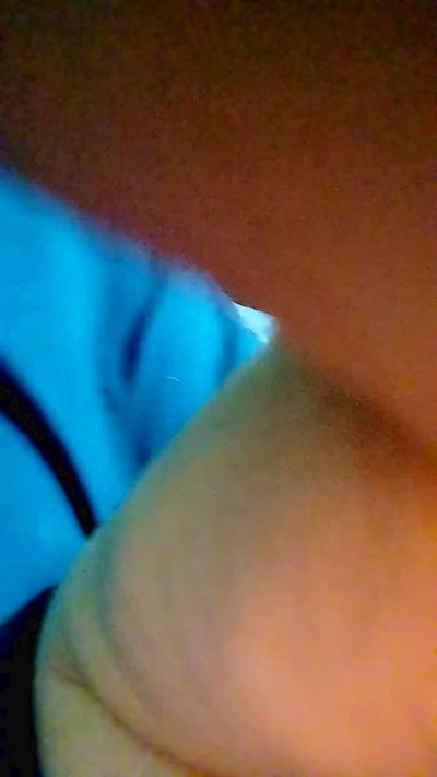 Heyde2026 live cam on Cam4