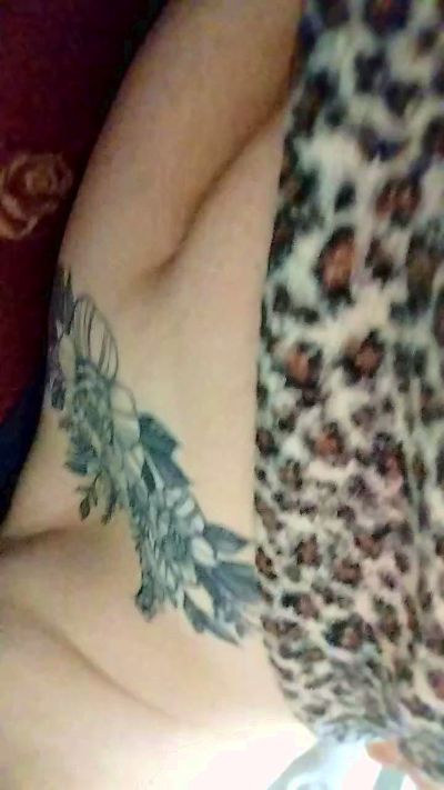 Heyde2026 live cam on Cam4