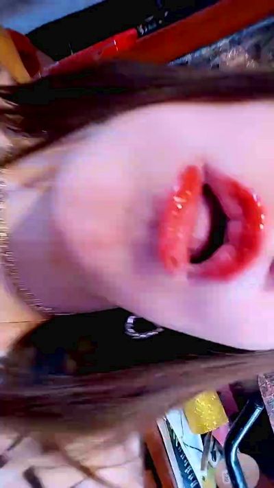 Heyde2026 live cam on Cam4