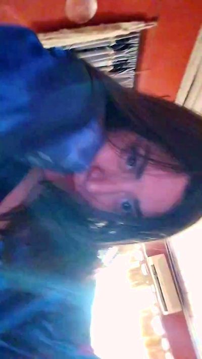 Heyde2026 live cam on Cam4