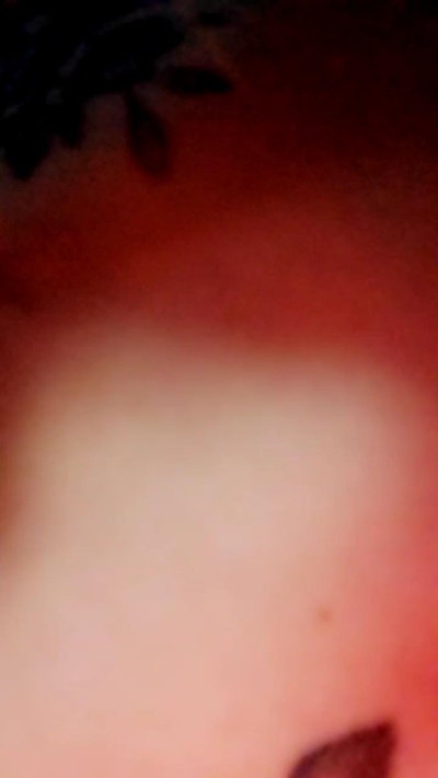 Heyde2026 live cam on Cam4