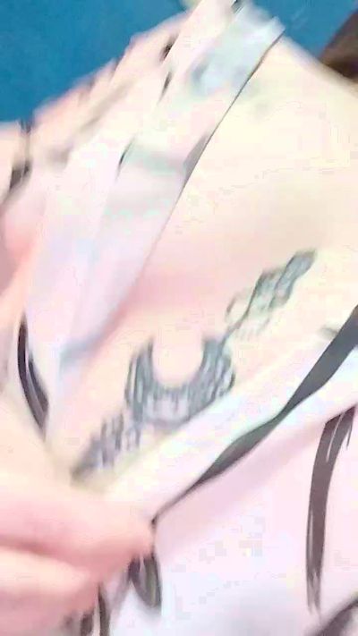 Heyde2026 live cam on Cam4