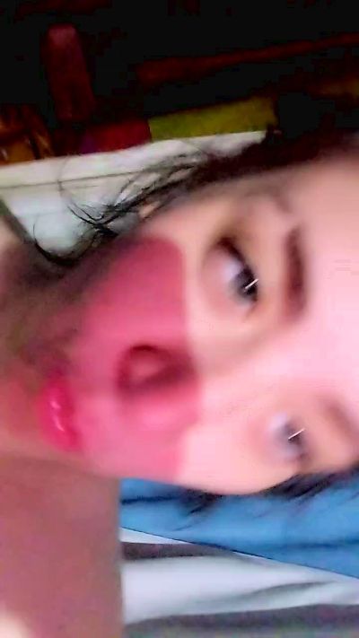 Heyde2026 live cam on Cam4