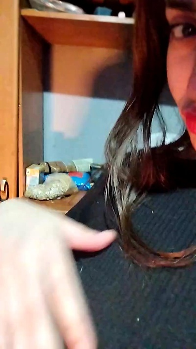 Heyde2026 live cam on Cam4