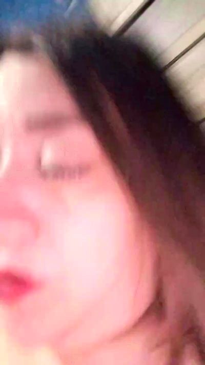 Heyde2026 live cam on Cam4