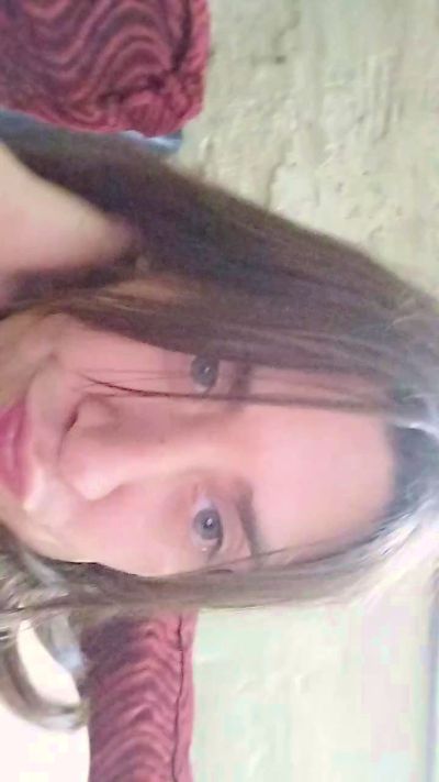 Heyde2026 live cam on Cam4