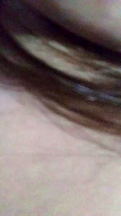 Heyde2026 live cam on Cam4