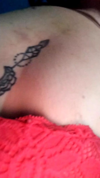 Heyde2026 live cam on Cam4