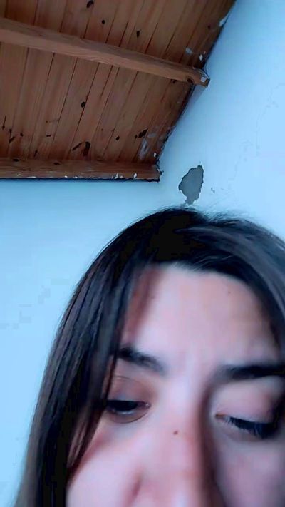Heyde2026 live cam on Cam4