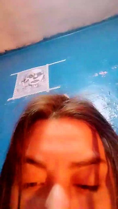 Heyde2026 live cam on Cam4