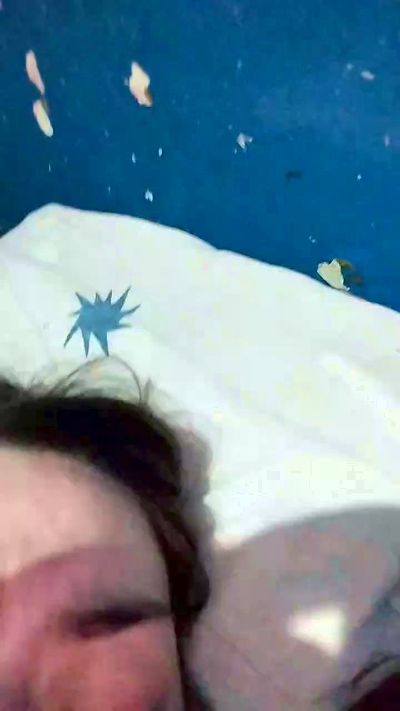 Heyde2026 live cam on Cam4
