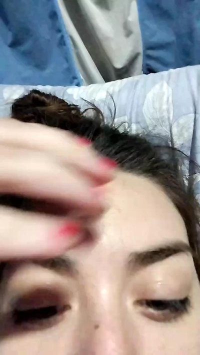 Heyde2026 live cam on Cam4