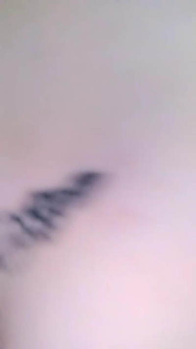 Heyde2026 live cam on Cam4