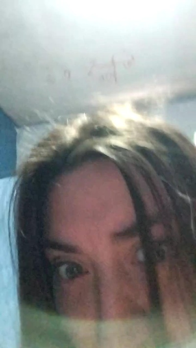 Heyde2026 live cam on Cam4