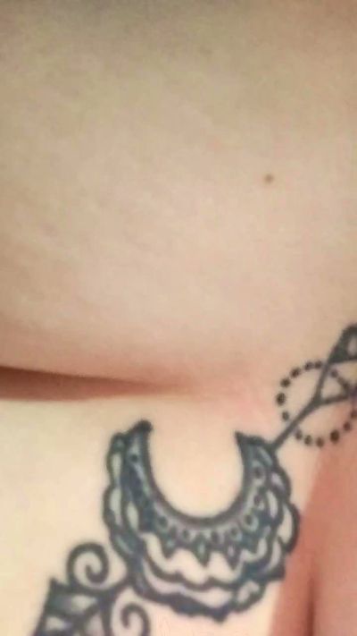 Heyde2026 live cam on Cam4