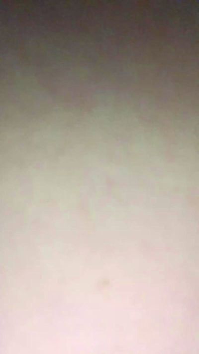 Heyde2026 live cam on Cam4