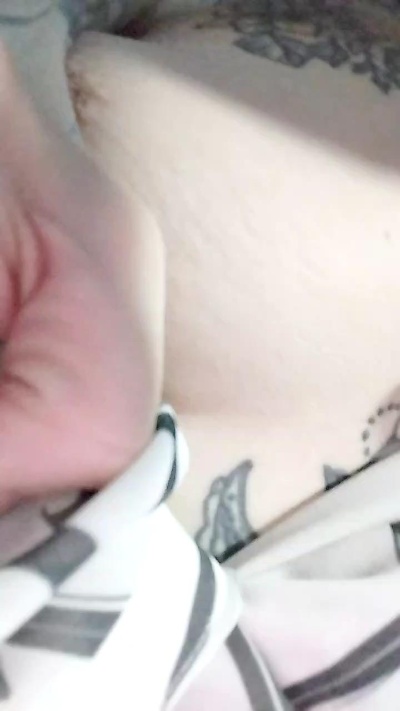 Heyde2026 live cam on Cam4