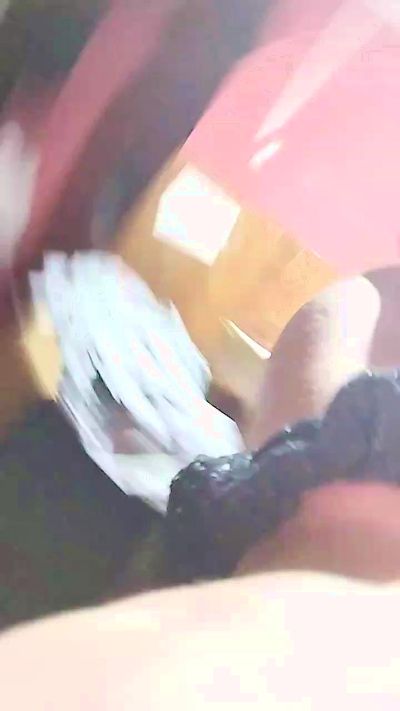 Heyde2026 live cam on Cam4