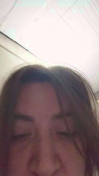 Heyde2026 live cam on Cam4