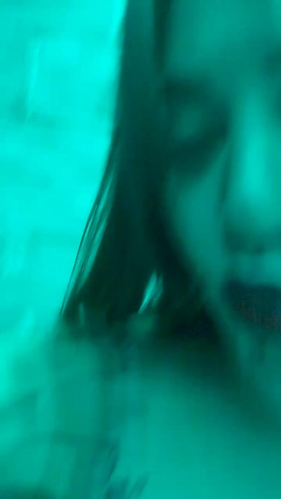 Heyde2026 live cam on Cam4