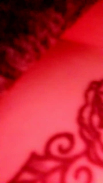 Heyde2026 live cam on Cam4