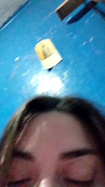 Heyde2026 live cam on Cam4