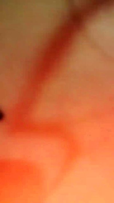 Heyde2026 live cam on Cam4