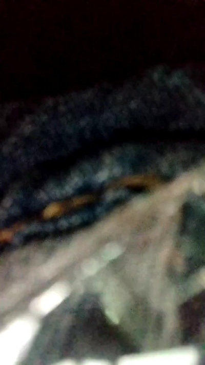 Heyde2026 live cam on Cam4