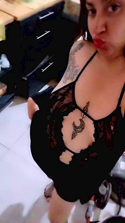 Heyde2026 live cam on Cam4