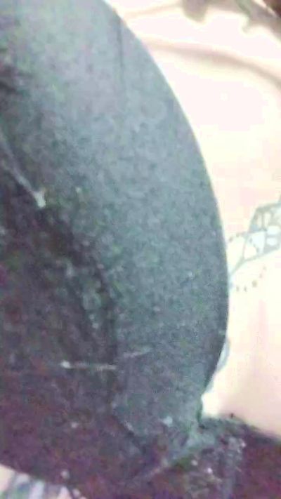 Heyde2026 live cam on Cam4